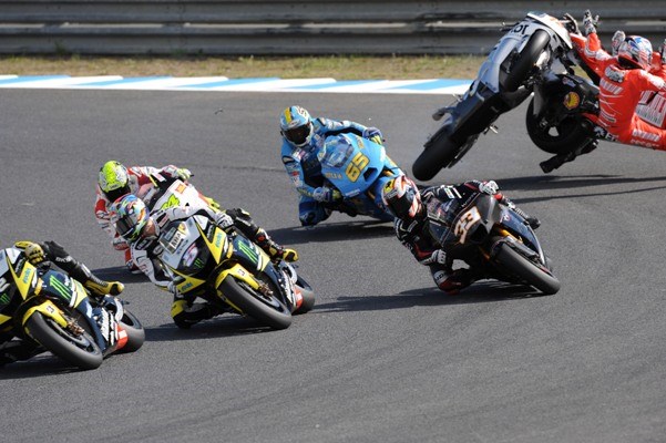 HAYDEN - TAKAHASHI 
